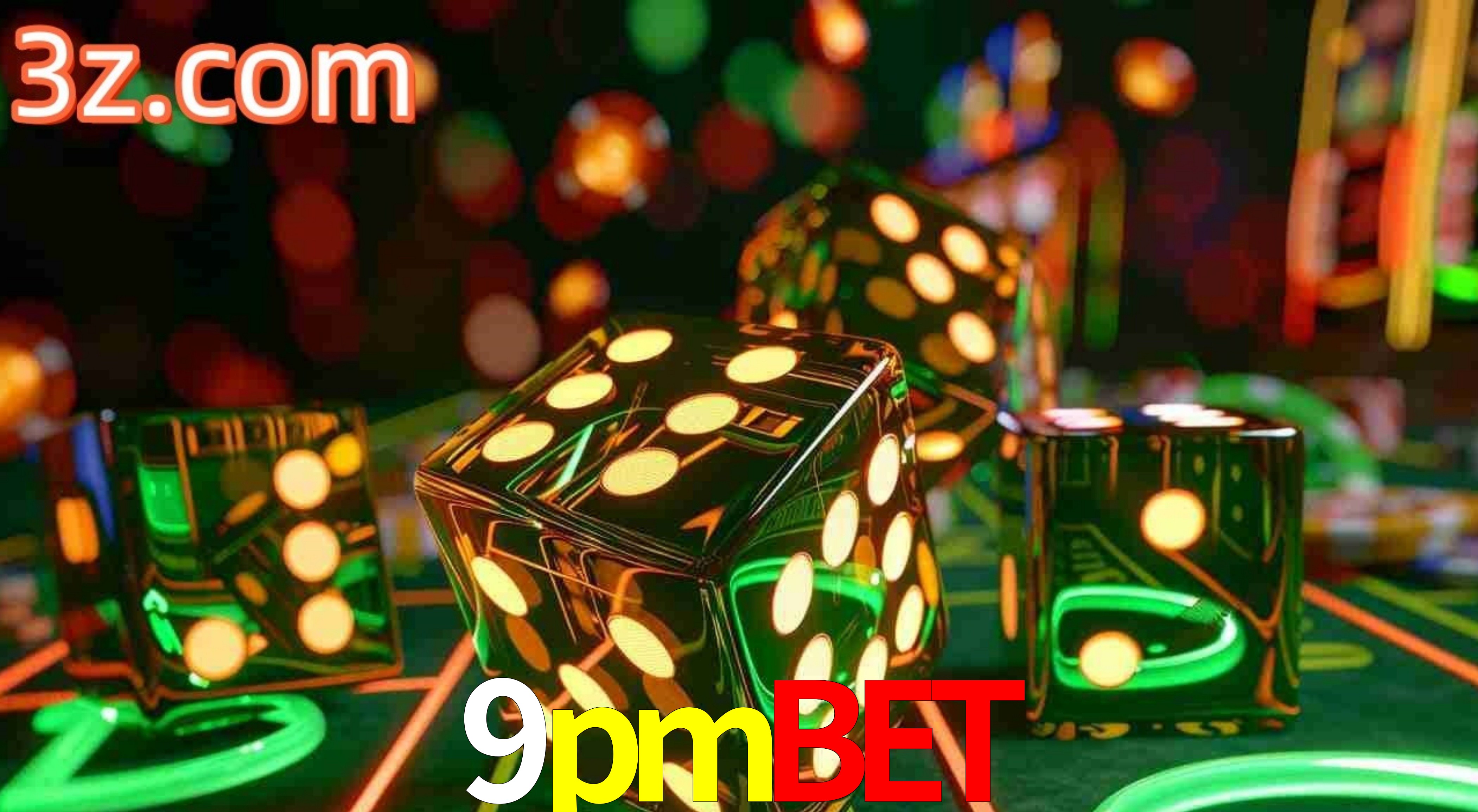 Entretenimento no Jogos 9pmbet