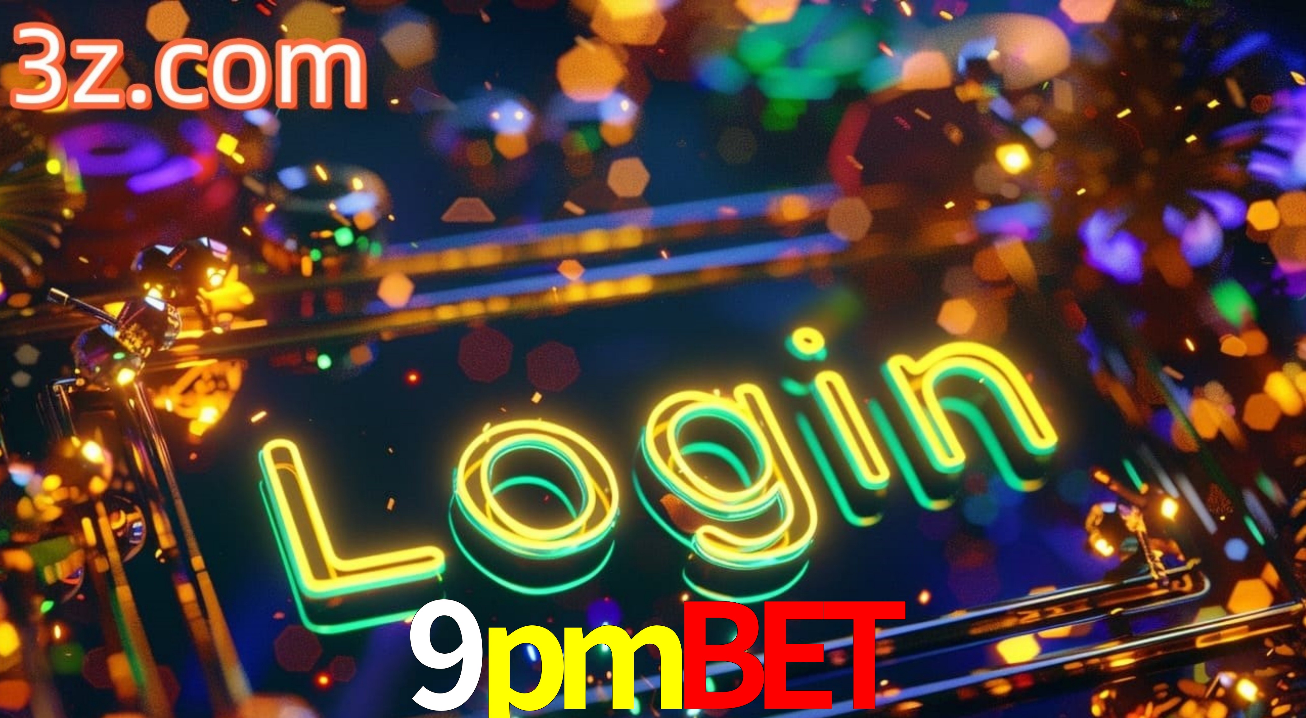 Populares Slots 9pmbet