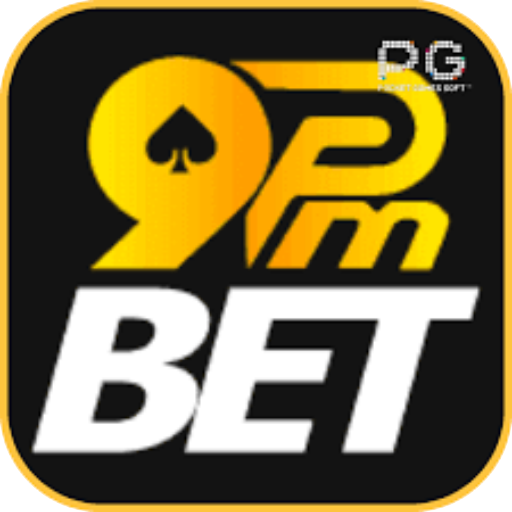 Experiência Imersiva no Cassino Online 9pmbet